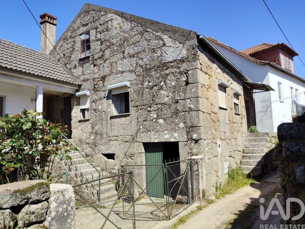 Property photo 1 of 21