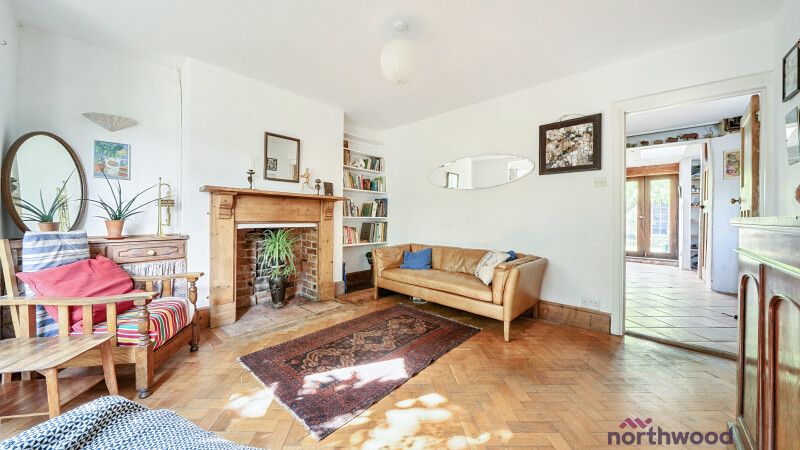Property photo 3 of 21