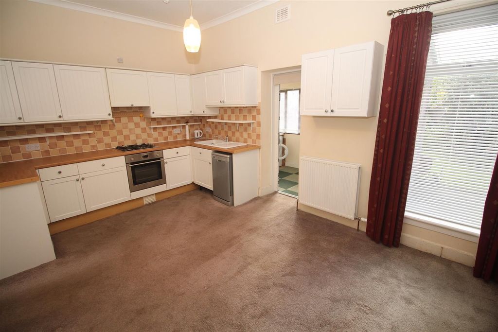 Property photo 3 of 19 Img_5734.Jpg