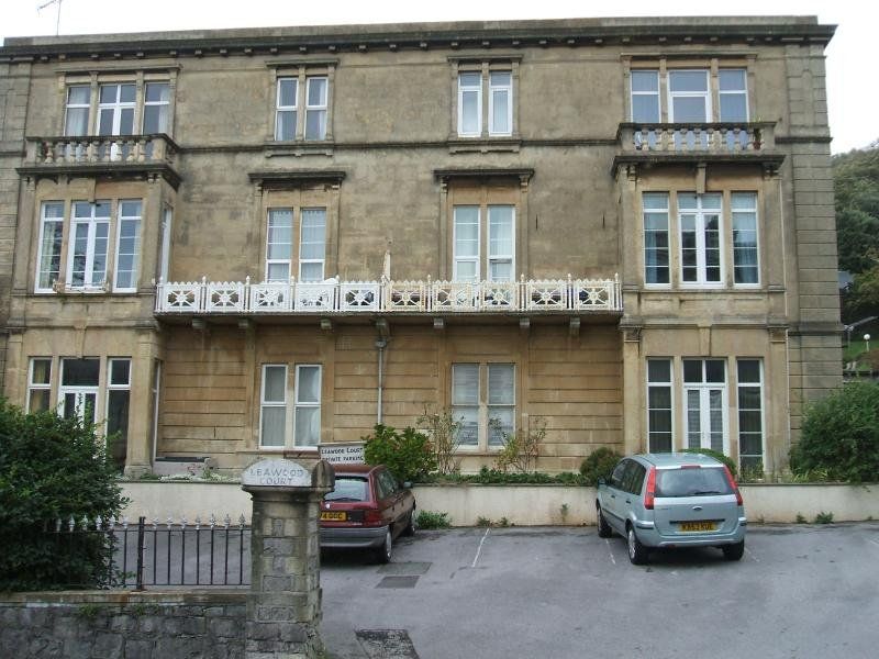 Property photo 1 of 7 Front Cover