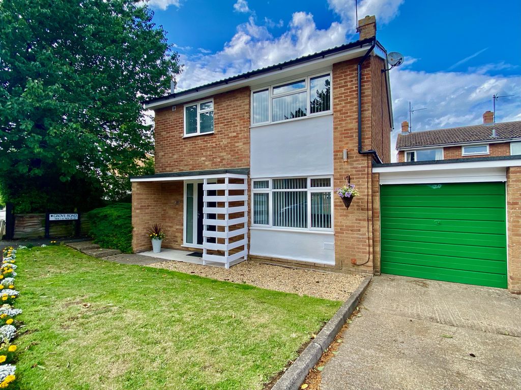 Property photo 1 of 10