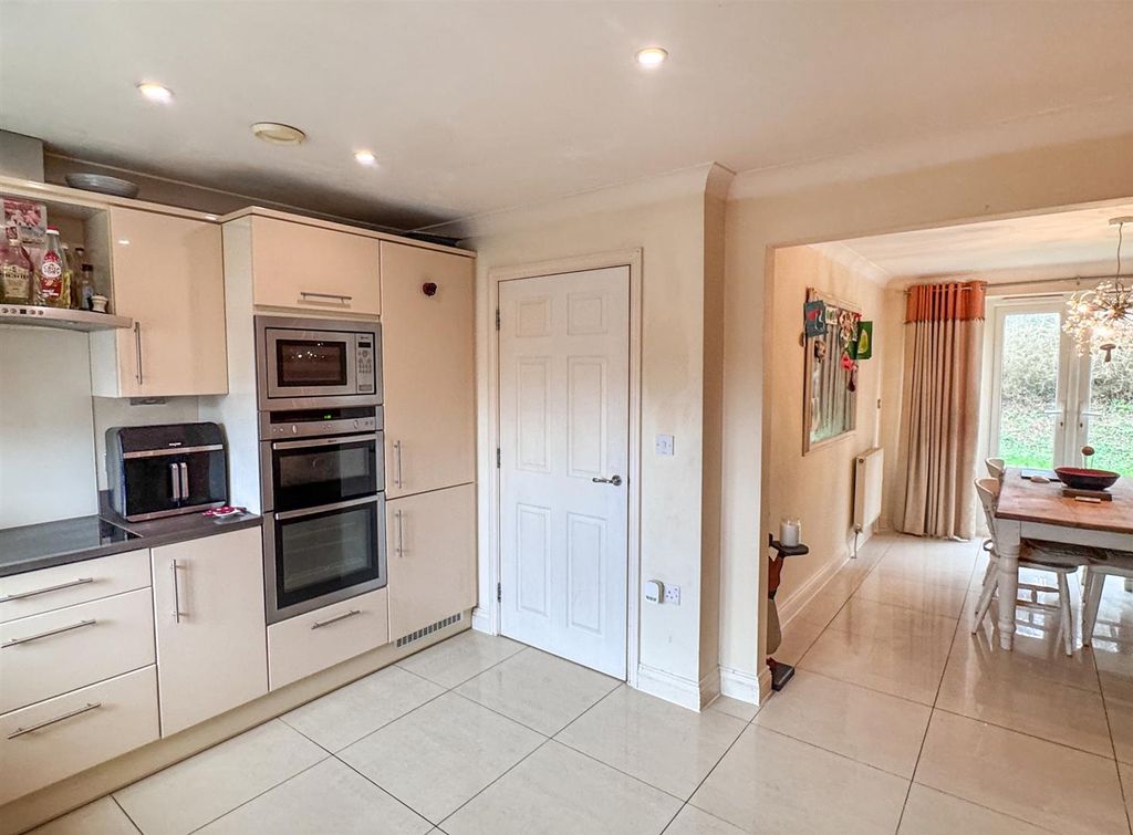 Property photo 3 of 20 Screenshot 2026-02-02 At 11.01.03.Jpg