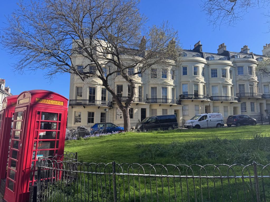 Property photo 2 of 18 Photo 19