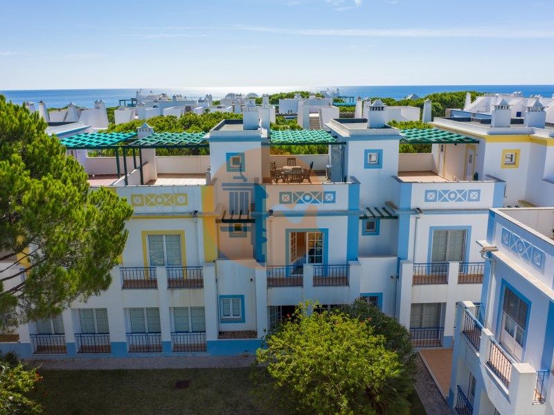 Property photo 2 of 56