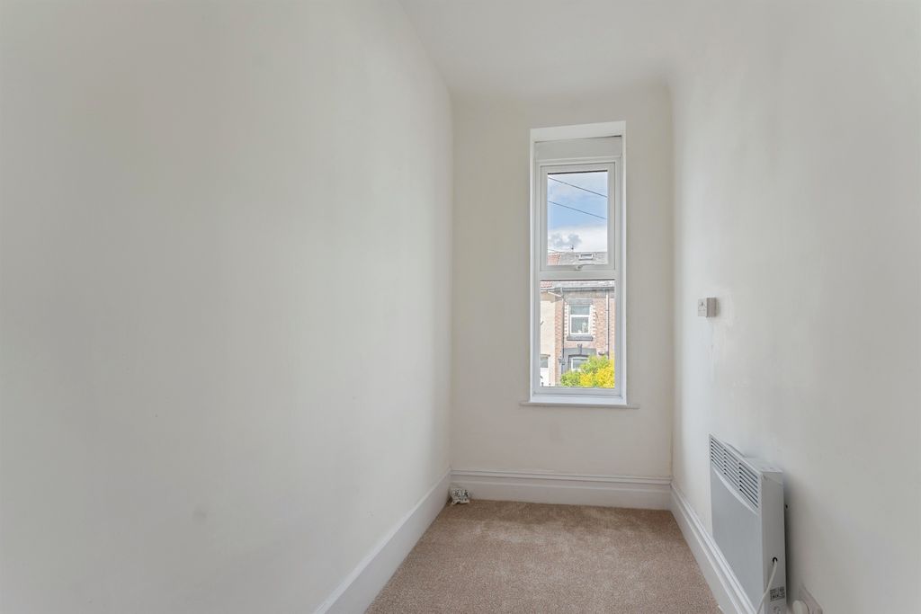 Additional image 13 of 5 bed semi-detached house for saleLaurel Road, Birkenhead CH42