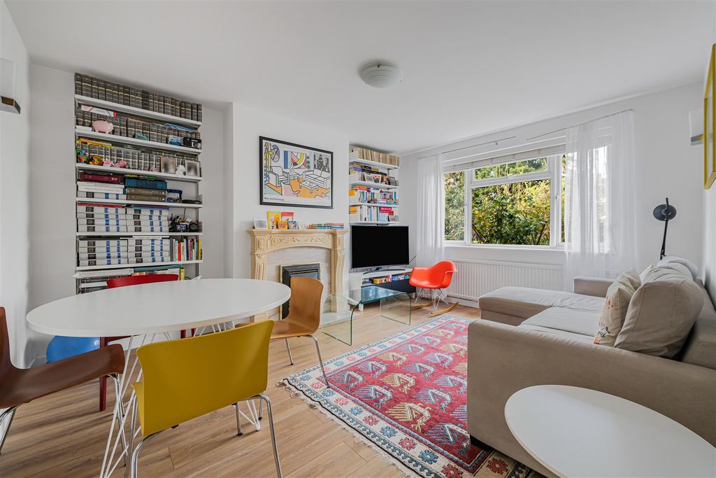 Property photo 1 of 12 3_67996.Jpg