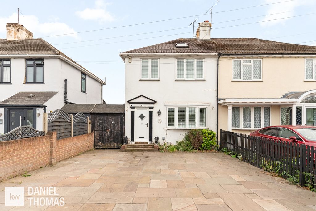 Property photo 1 of 23