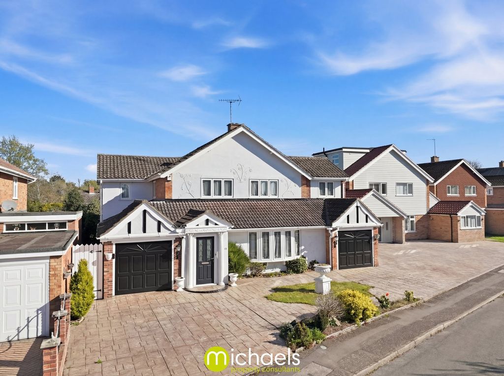 Property photo 1 of 38