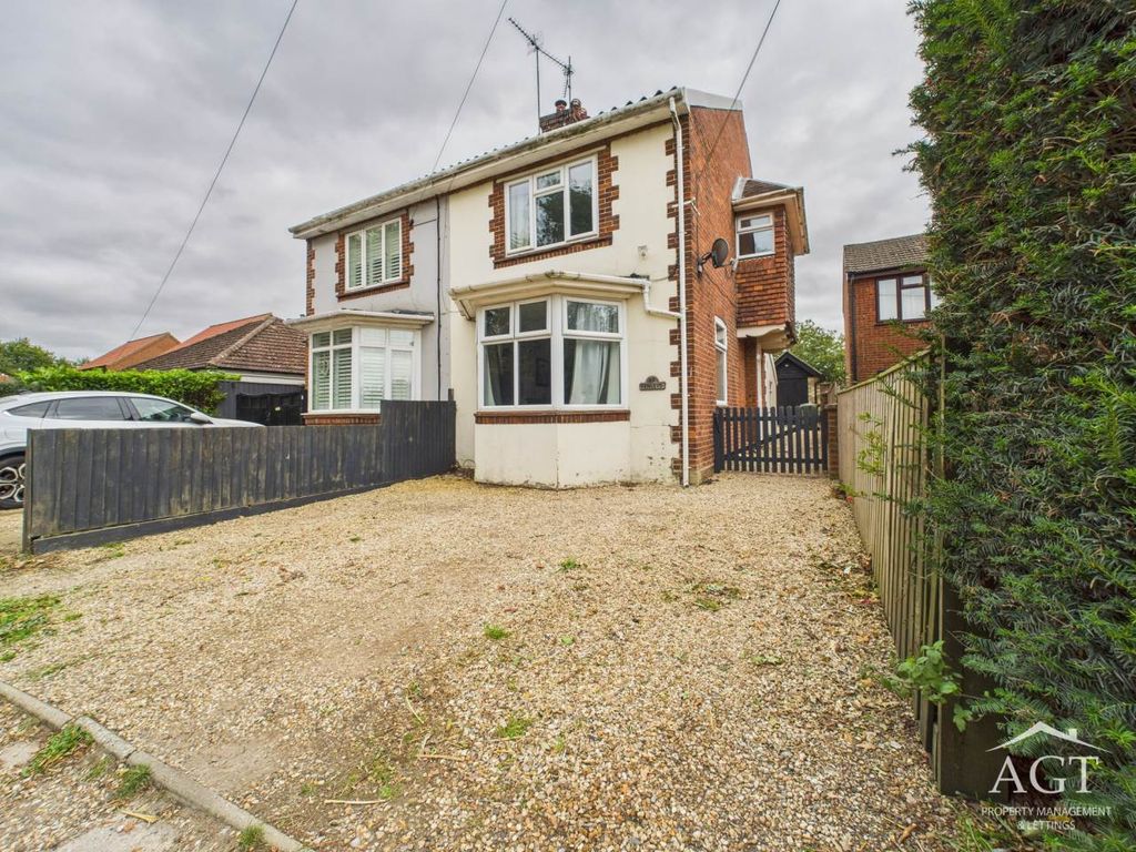 Property photo 1 of 18 Front Of House