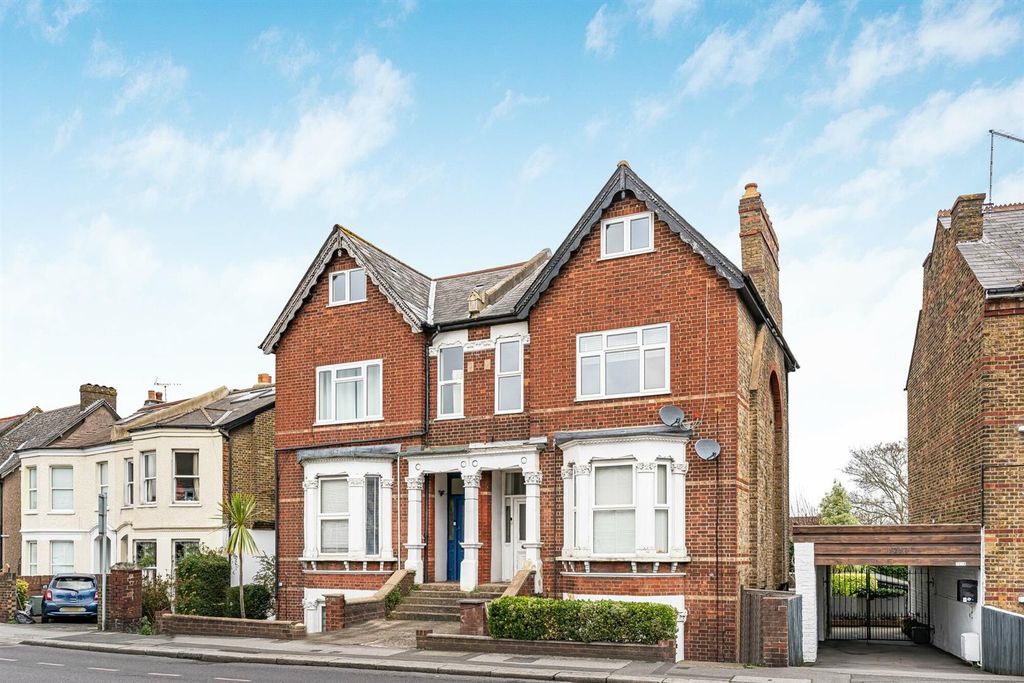 Property photo 1 of 10 33_69669.Jpg