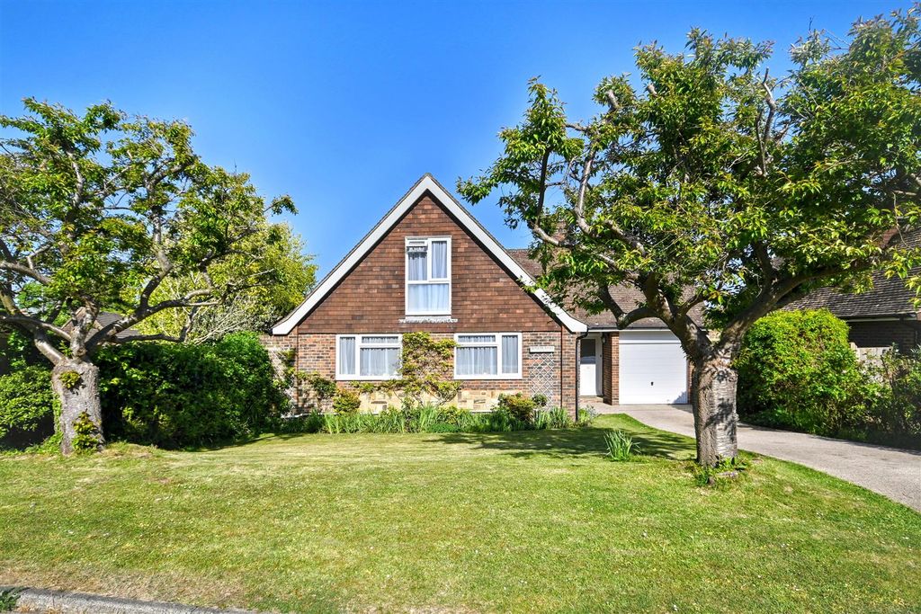 Property photo 1 of 27 3.Jpg