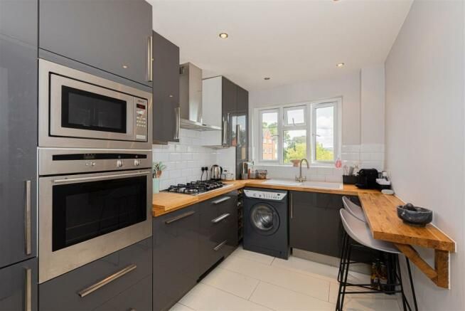 Property photo 2 of 15