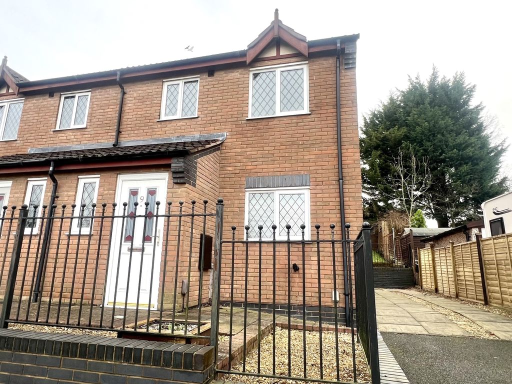 Property photo 1 of 11 Img_5512