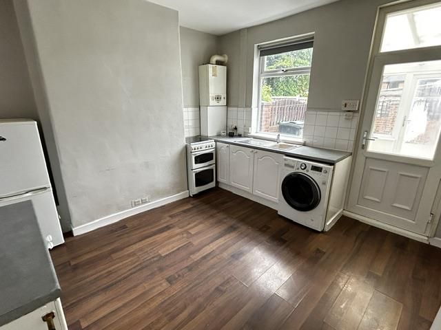 Property photo 2 of 8 Img_9709.Jpg