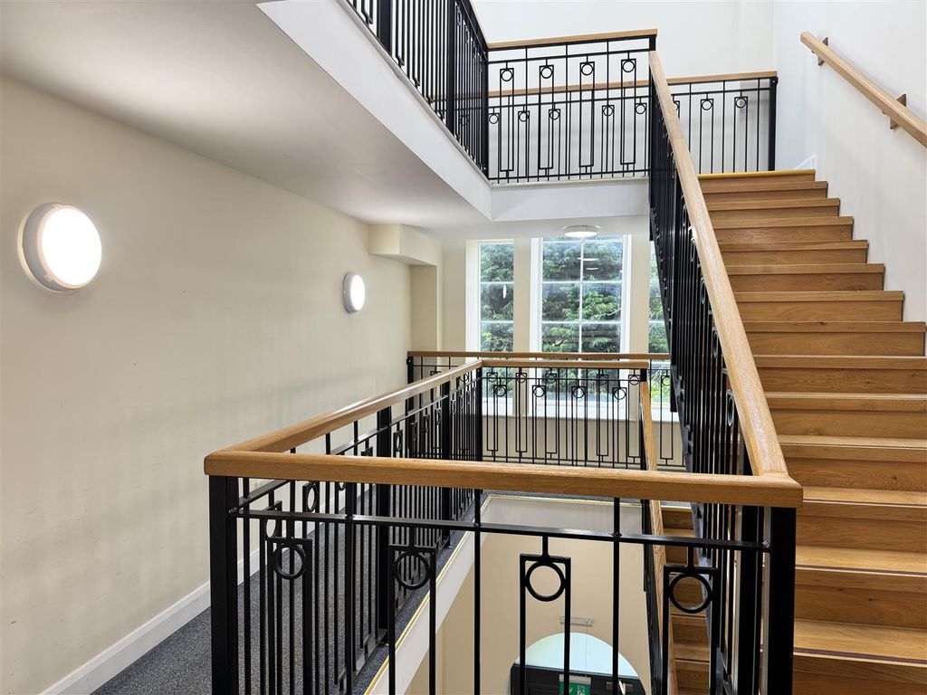 Additional image 15 of 2 bed flat for saleShrewsbury Street, Glossop SK13