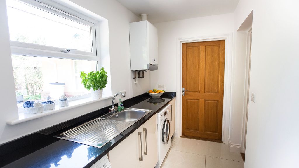 Additional image 21 of 4 bed bungalow for saleHigher Broad Oak Road, West Hill EX11