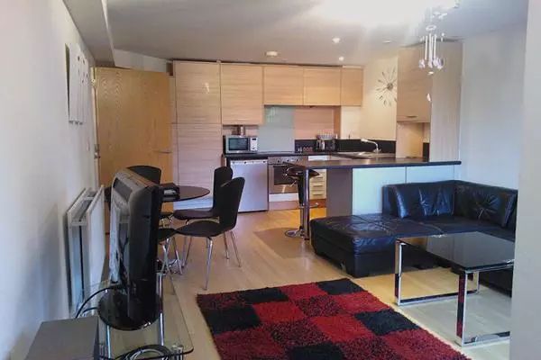 Property photo 2 of 15
