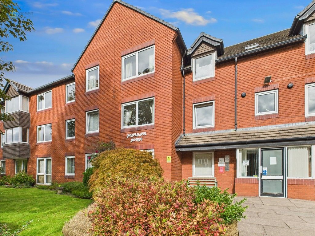 Property photo 1 of 26 4