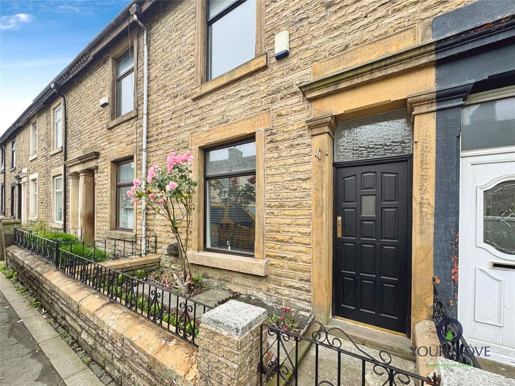 Property photo 1 of 13 Picture No. 05