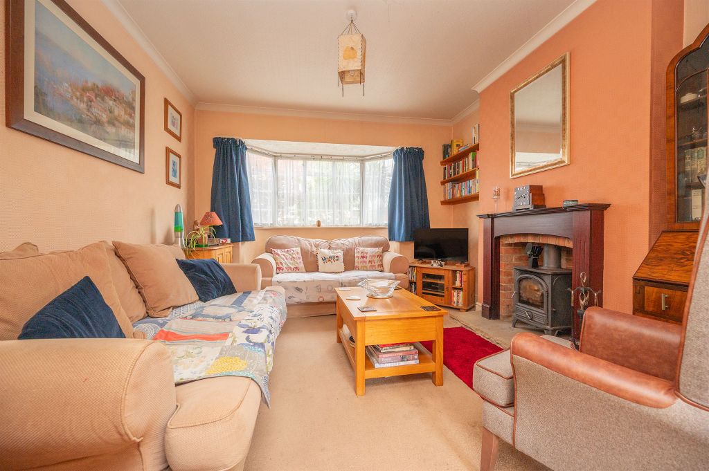 Property photo 2 of 16