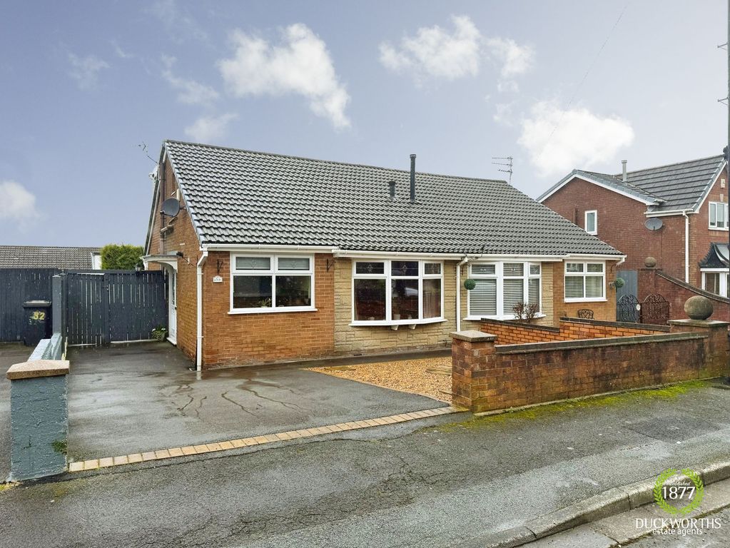 Property photo 1 of 29