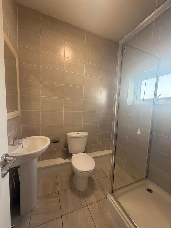 Property photo 2 of 2