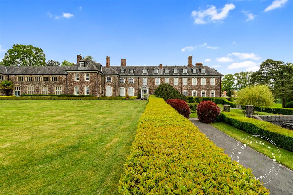 Additional image 38 of 2 bed flat for saleCefn Mably Park, Michaelston-Y-Fedw, Cardiff CF3