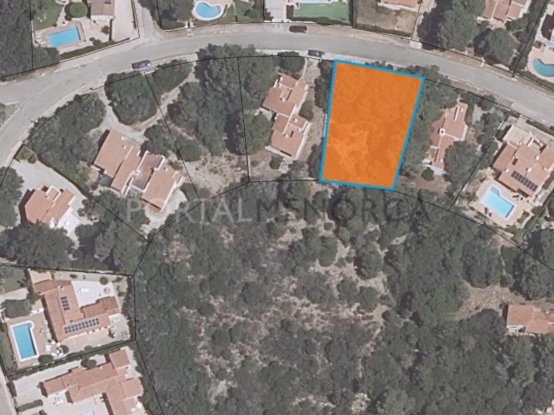 Property photo 3 of 6