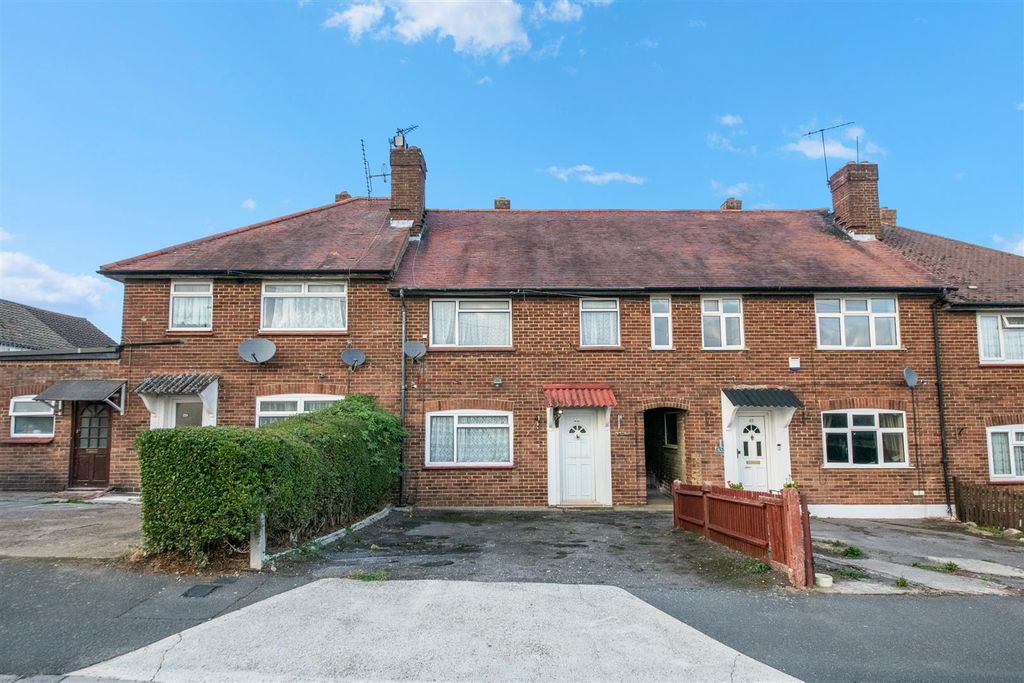 Property photo 1 of 18 Dsc_4521-Edit.Jpg