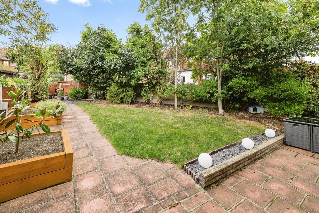 Property photo 3 of 16 Pbox-Img.Jpg