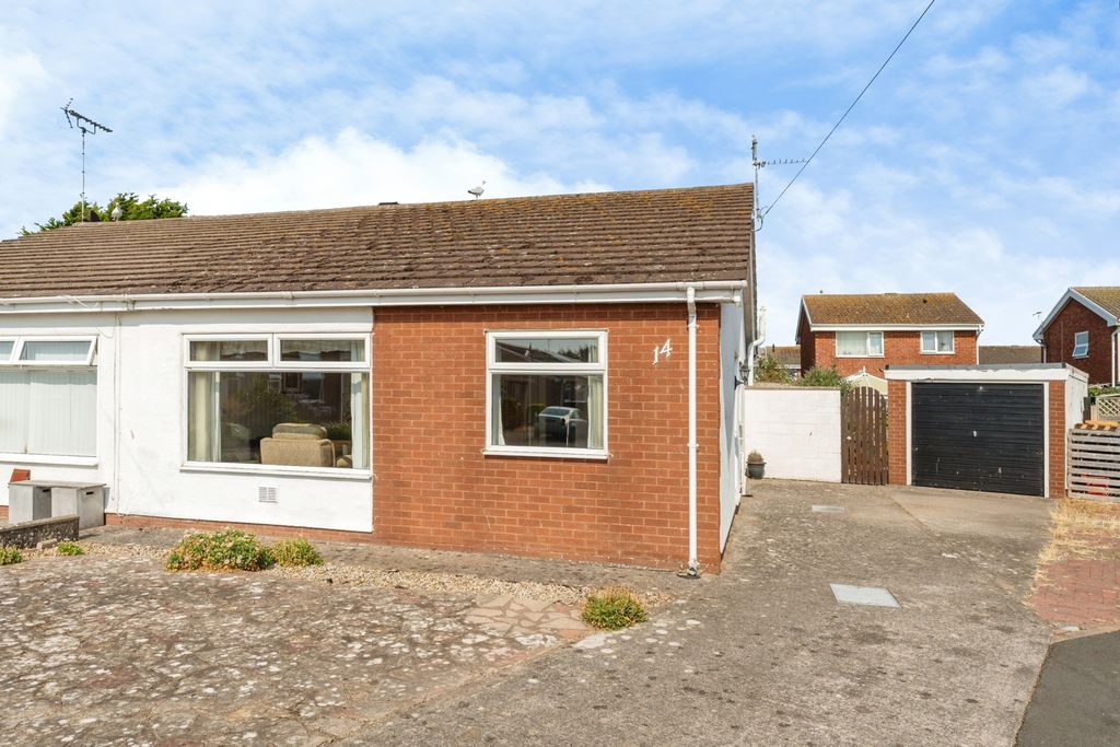 Property photo 1 of 17 Pbox-Img.Jpg