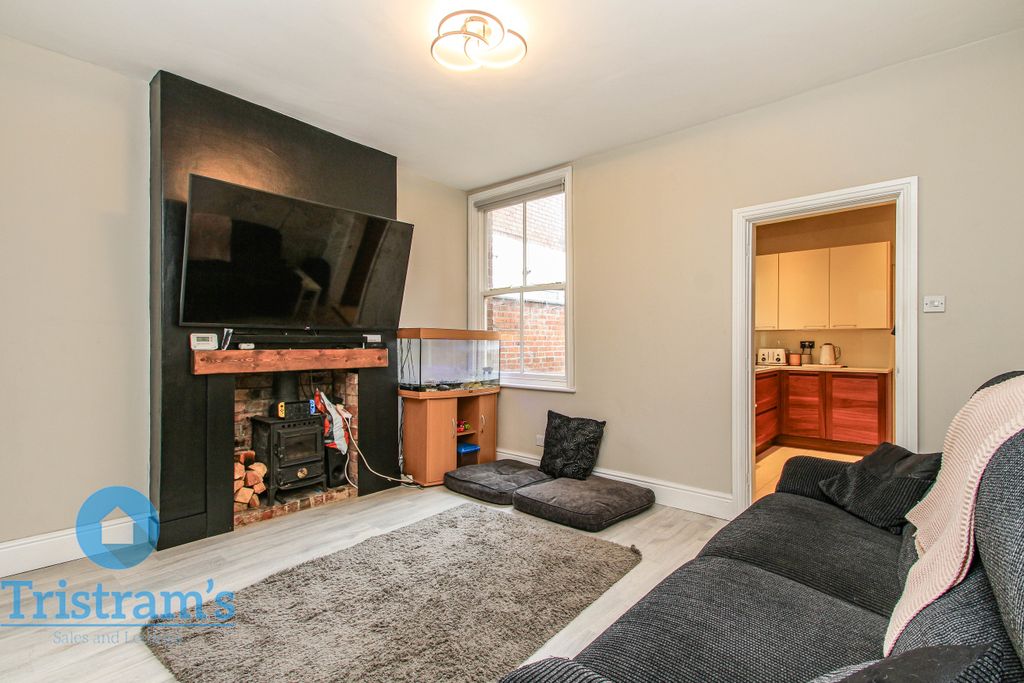 Property photo 3 of 22 Img_1523