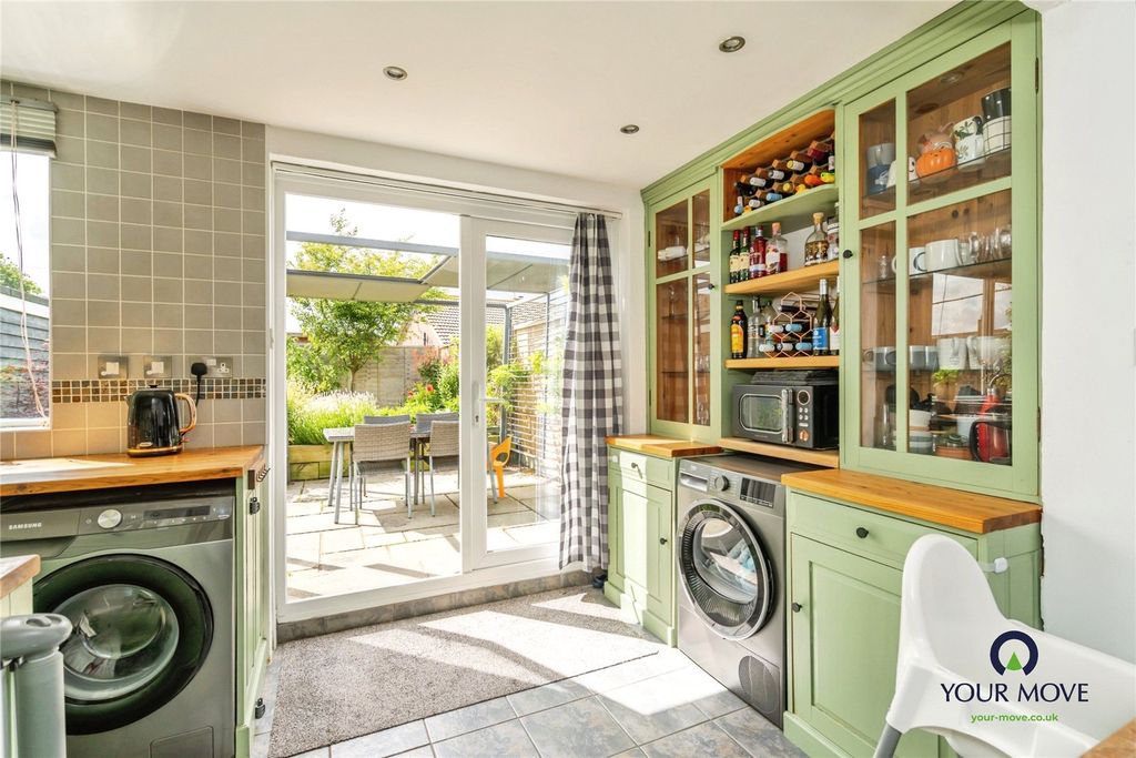 Property photo 3 of 15 Picture No. 07
