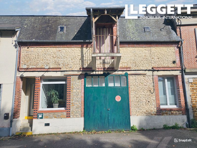 Property photo 1 of 10