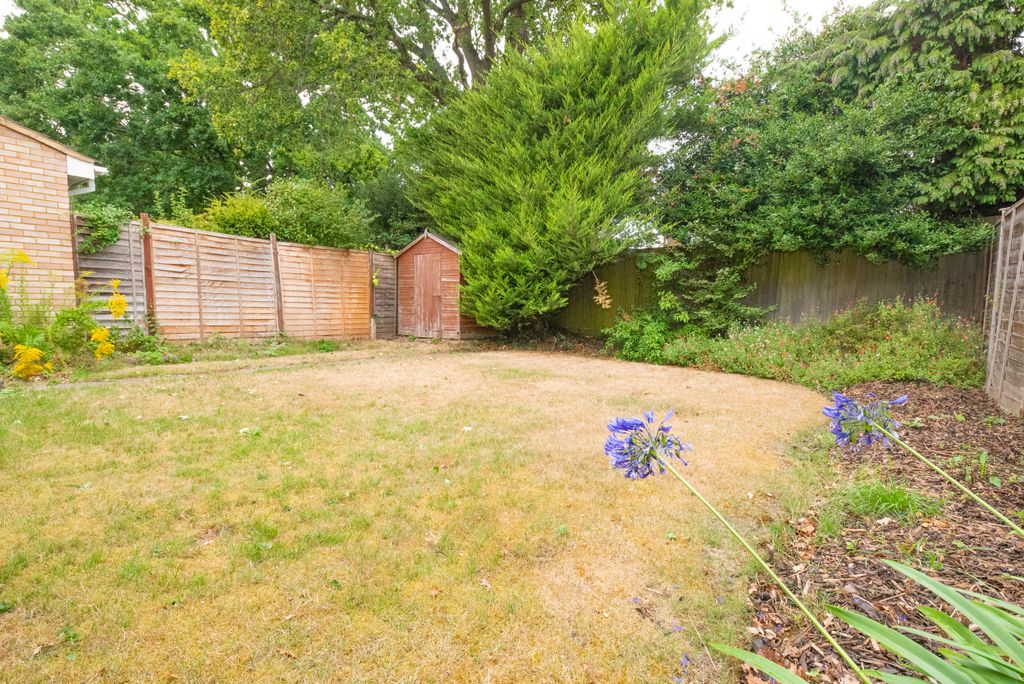 Property photo 3 of 17 Dsc_6678