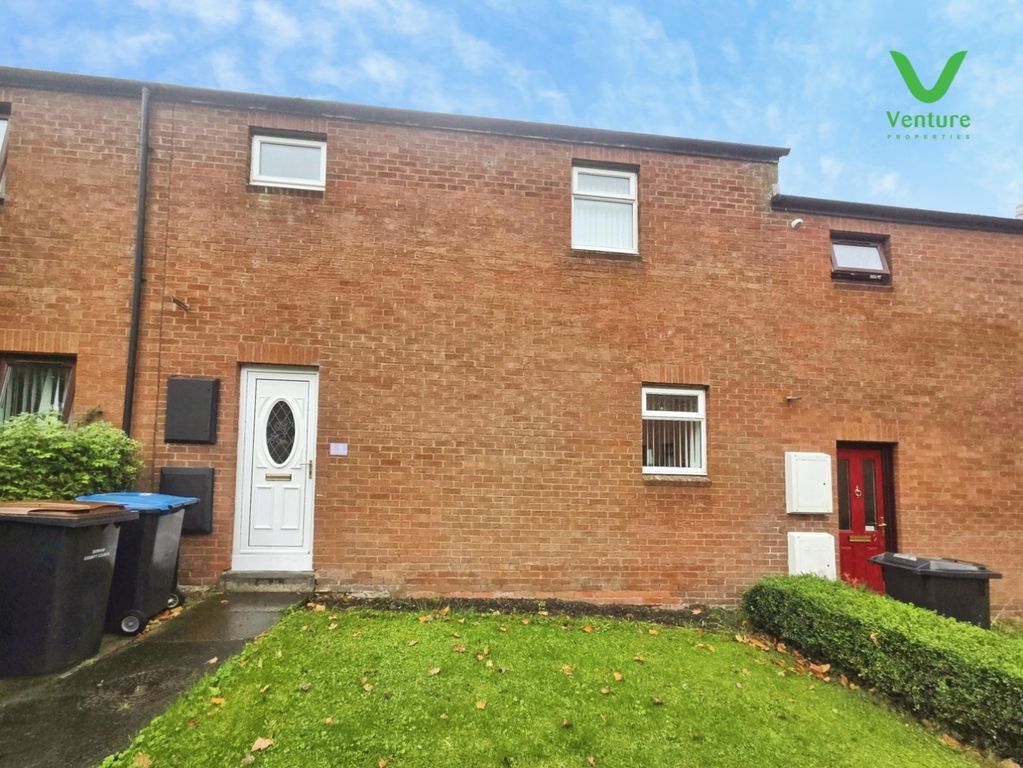 Property photo 1 of 10 Pbox-Img.Jpg