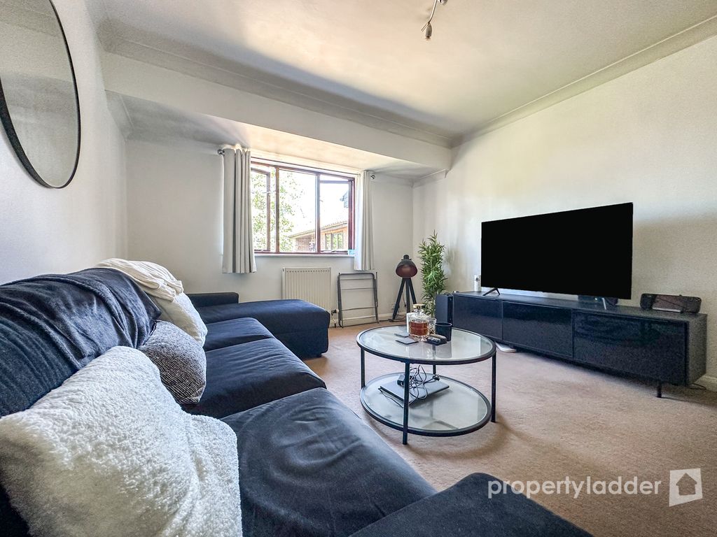 Property photo 3 of 10 Img_8682