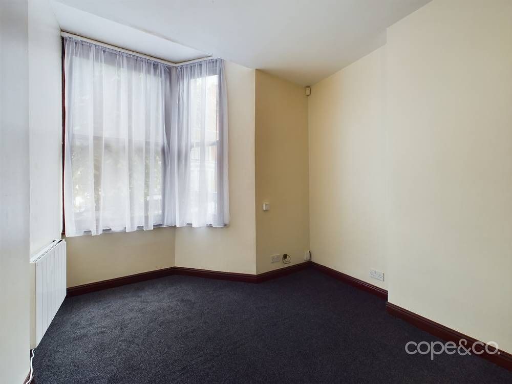 Property photo 3 of 5 3376396