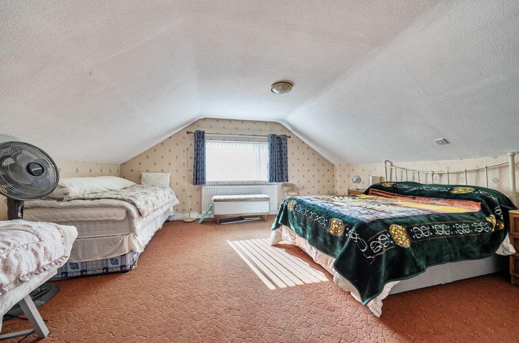 Additional image 7 of 4 bed bungalow for saleWaterloo Road, Mablethorpe LN12