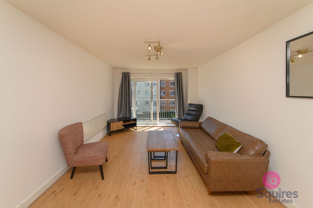 Property photo 3 of 15
