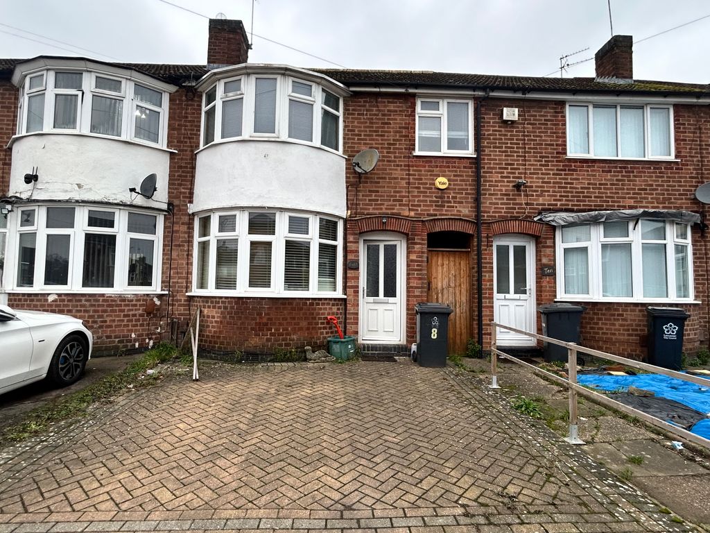 Property photo 1 of 16 Image