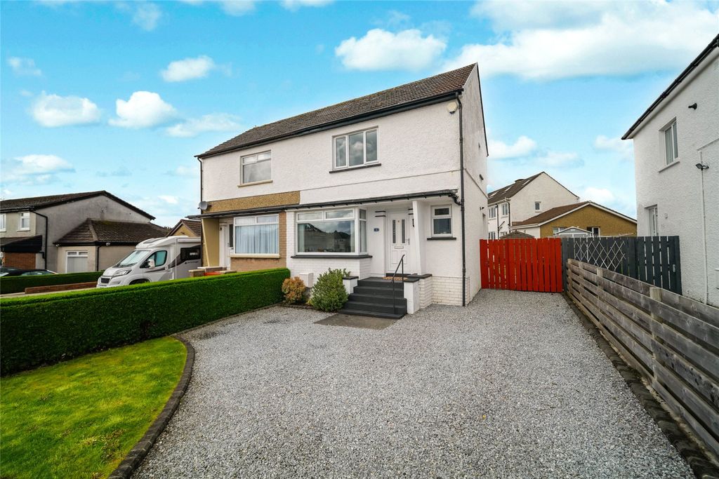 Property photo 1 of 15 Picture No. 01