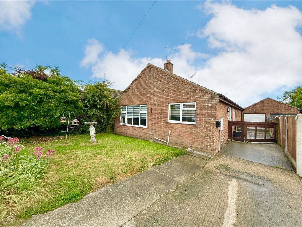 Property photo 1 of 11