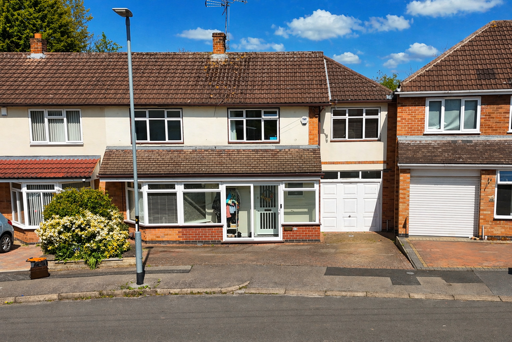 Property photo 1 of 30 Front