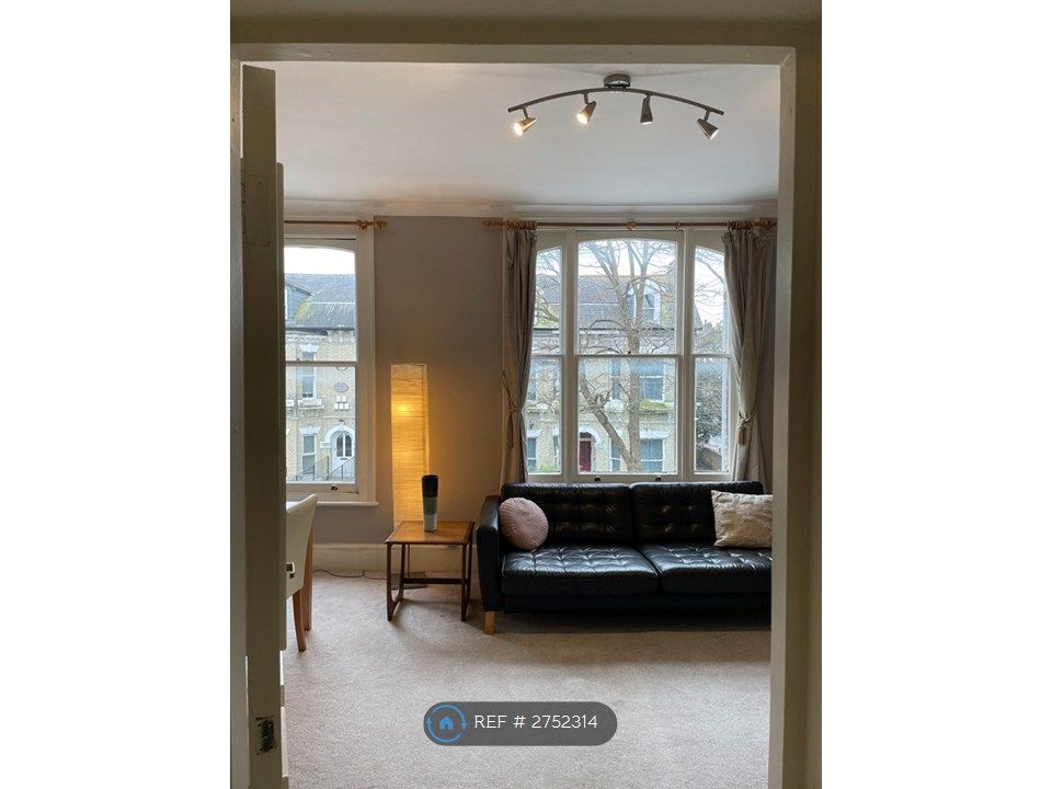 Property photo 2 of 6 View From Hallway