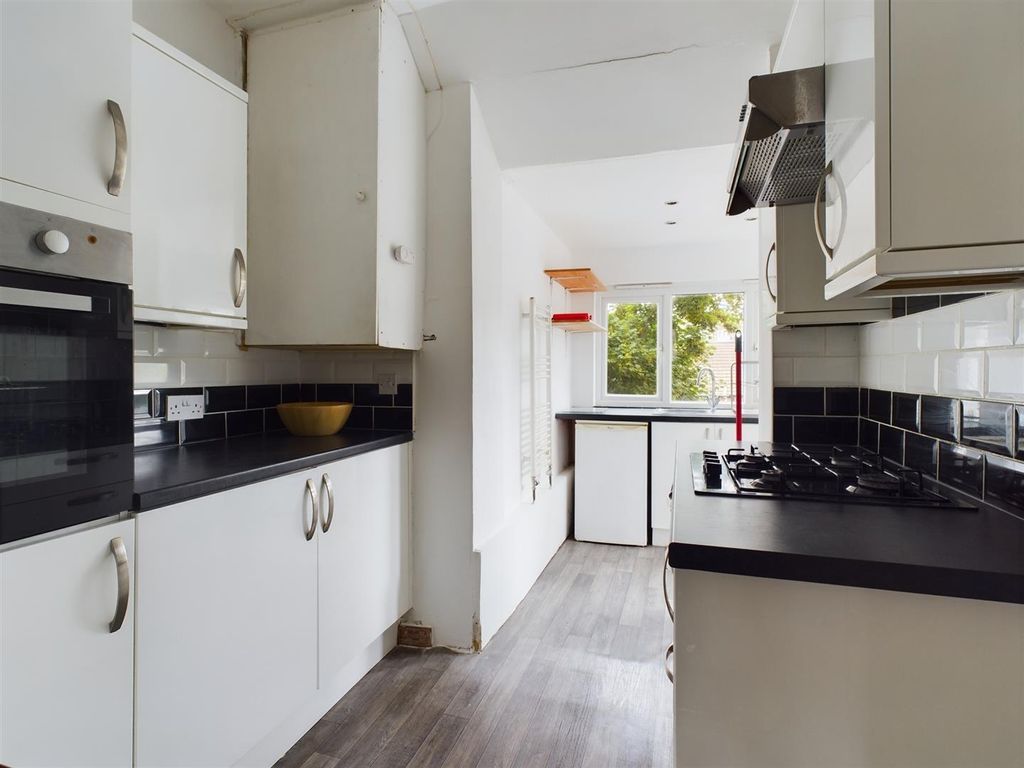 Property photo 2 of 10 Cam02534G0-Pr0313-Still004.Jpg