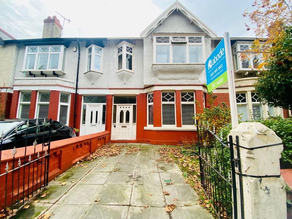 Property photo 1 of 14 Col1.Jpg