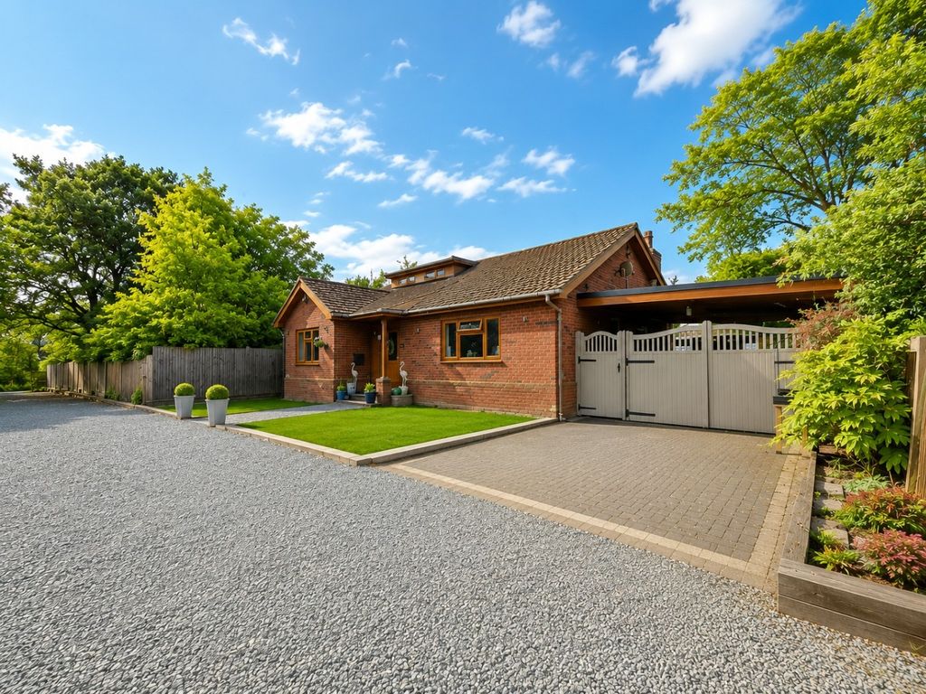 Property photo 1 of 24 5287093