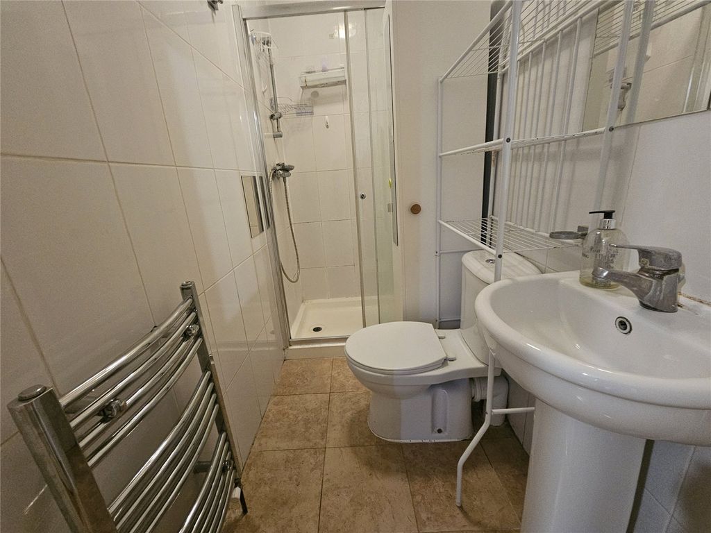 Property photo 2 of 3 Picture No. 02