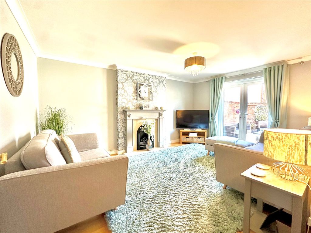 Property photo 2 of 11 Picture No. 09